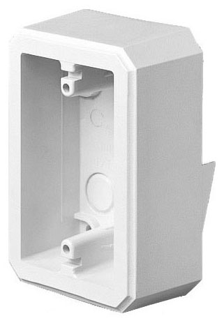 Arlington FS8141 NMFS Box-1/2