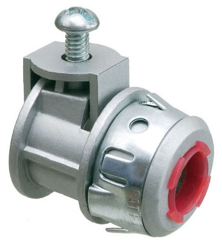Arlington SG38AST 3/8