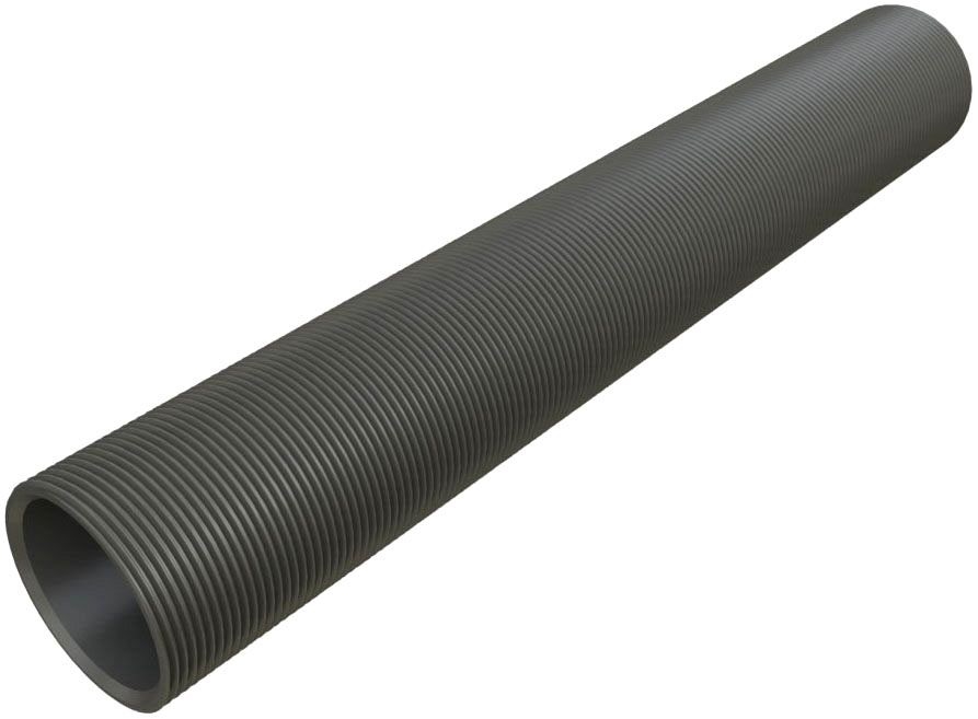 All Thread Gordon System Allied 117170 3/4