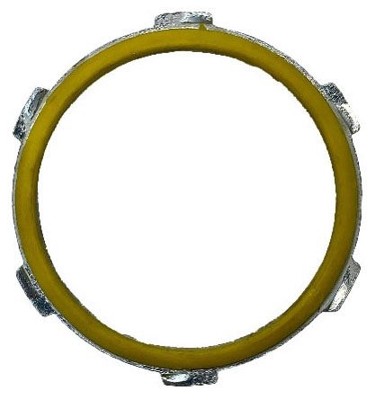 koronn(・ω・｀) 20823) Vacheron Constantin Jump Hour Retrograde 