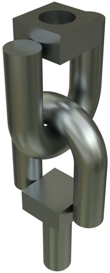 Strut Raceway Hangers Unistrut Trunking Hanger