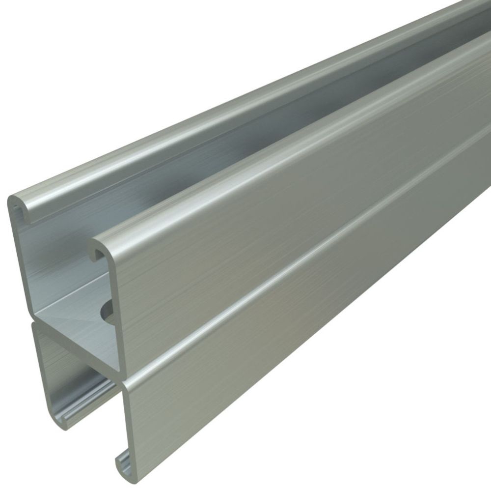 UNISTRUT P1001T-20HG CHANNEL | Gordon Electric Supply, Inc.