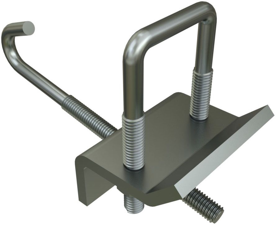 その他 CLAMP LABORATORY 1-6 CLAMP LABORATORY 6 CLAMP研究所・研究誌 同人誌 - メルカリ