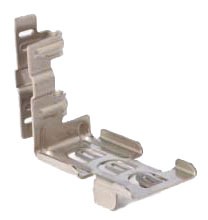 4D5000-3/8ZN BLINE3 HANGER