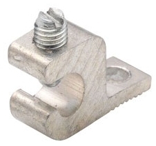 Bridgeport ALI-252 250mcm-6 Solderless Lug | Gordon Electric Supply, Inc.