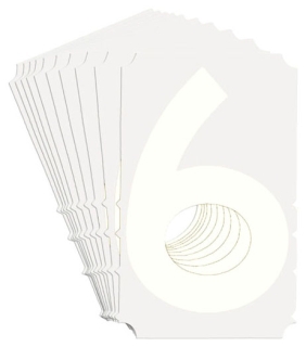 6 Height Legend T 10 per Package White Quik-Align Labels Brady 5210-T 10 per Package 6 Height Legend T 6 Height Legend T 10 per Package White Quik-Align Labels Brady 5210-T 10 per Package 6 Height Legend T