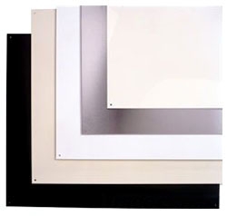 broan sp3004 30 backsplash