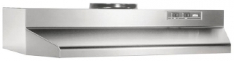 broan 424204