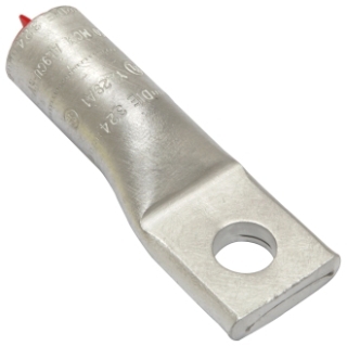 BURNDY YA29A1 250MCM ALCU 1H LUG | Gordon Electric Supply, Inc.