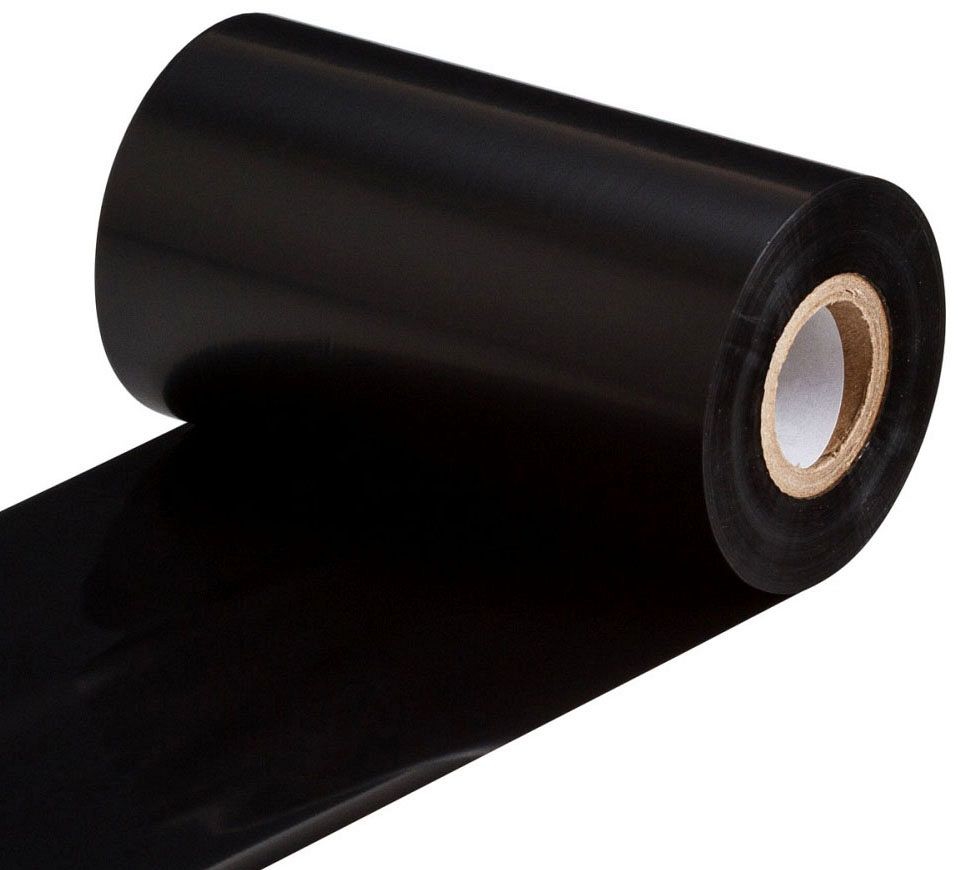 BRADY R6207 4.33 IN X 984 FT (110 MM X 300 M) | Gordon Electric Supply ...