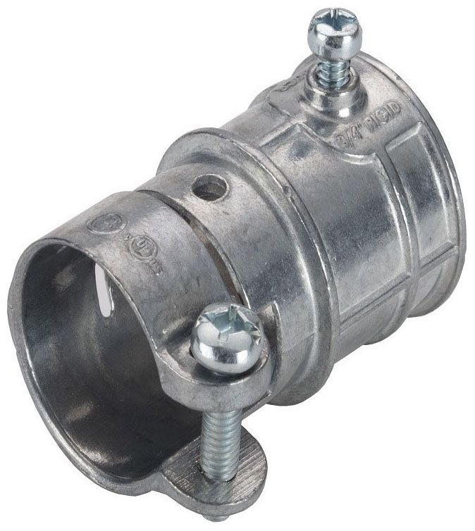 BridgeportFittings_282DCR.jpg