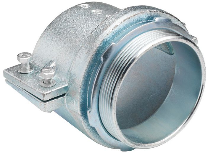 ブリッジポート Bridgeport 420 4