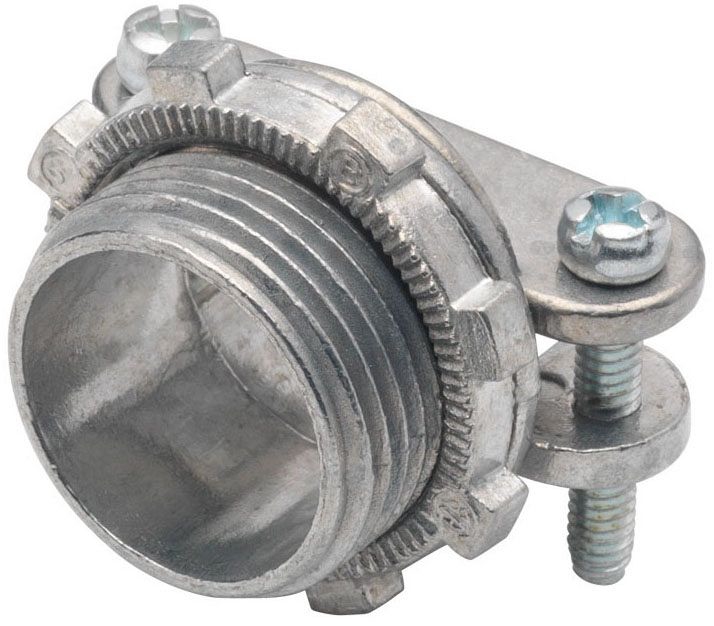 ブリッジポート Amazon.com : Exmark 135-5965 Rate Gate Linkage Z-Spray