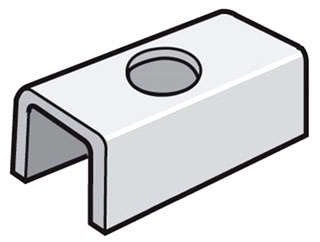 CABLOFIL