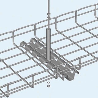 CABLOFIL