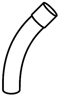 CARLON