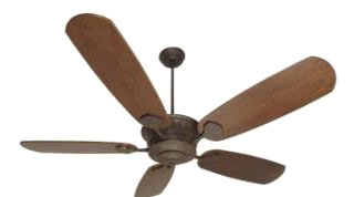 Craftmade K10221 70in. Epic Kit Ceiling Fan