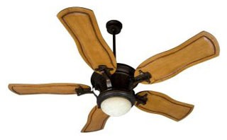 Craftmade K10279 54in. Amphora Kit Ceiling Fan