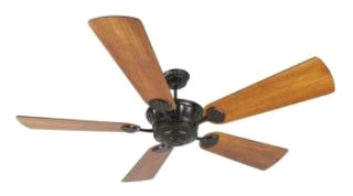 Craftmade K10312 70in. Epic Kit Ceiling Fan