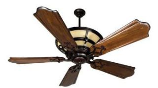 Craftmade K10706 6 Light 56in. Hathaway Kit Ceiling Fan