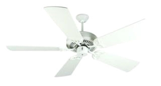 CRAFTMADE K10940 CEILING FAN | Gordon 