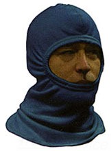 CEMENTEX