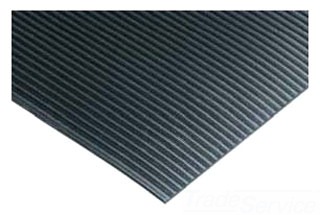 CEMENTEX