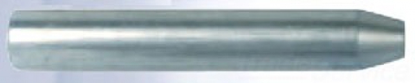 CONDUX