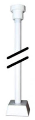 CONTECH
