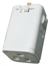 CONTECH