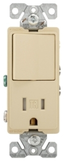 Cooper Wiring