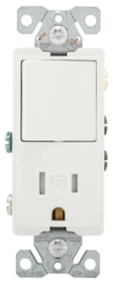 Cooper Wiring