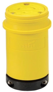 COOPER