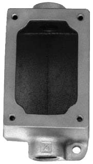 Product image for CRS-H EFSC371 EFS/EFSC SNG GANG IRO