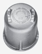 WMF Motion - Coperchio Di Ricambio Per Caraffa Dell'acqua Da 1,25 L - Foto 7