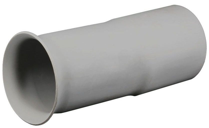 Cantex 5124014 4
