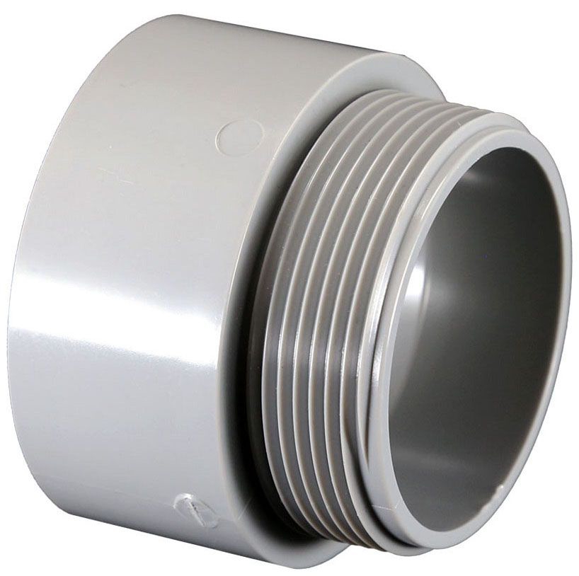 Cantex 5140114 6
