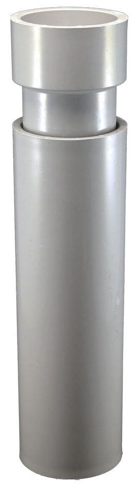 Cantex 5144036 2