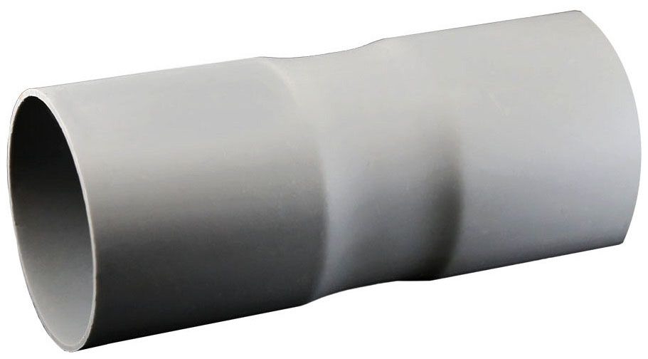 Cantex 6121632 4
