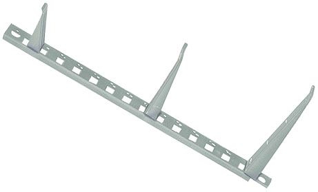 Condux 08380800 Hook,Cable Rack 10
