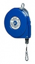 WOODHEAD 0515T TORQUE REEL [5LB/2.3KG] - 1.58M/15FT | Gordon Electric ...