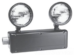 DUAL-LITE