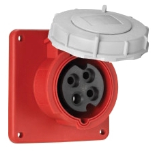 Cooper Wiring