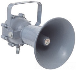 ポニー　電気釜 Edwards 5533M-Y6 120-240Vac Electronic Signal | Gordon Electric