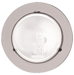 ELCO E228BS BLKRECESSED FIXTURE | Gordon Electric Supply, Inc.