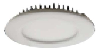 ELCO