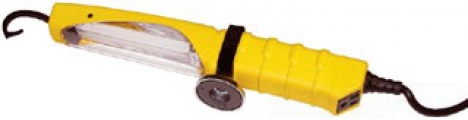 ERICSON