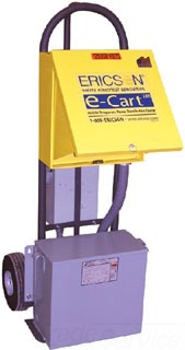 ERICSON