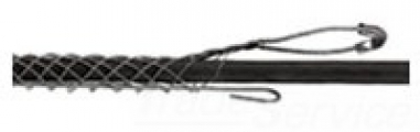 Ericson Manufacturing