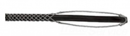 Ericson Manufacturing